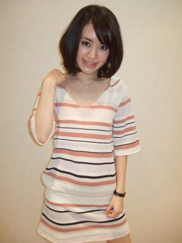 resize48821.jpg