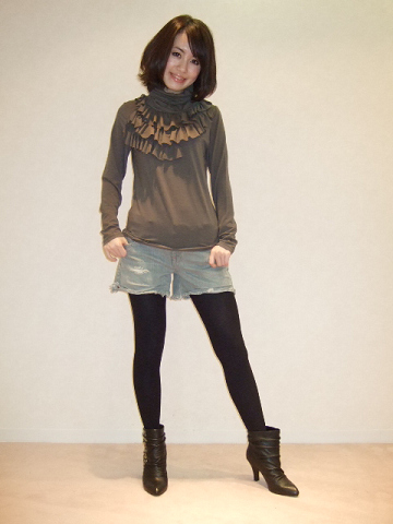 resize48858.jpg
