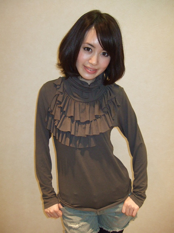 resize48859.jpg