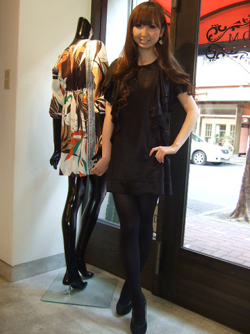 resize48896.jpg