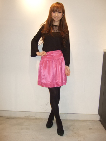 resize48910.jpg