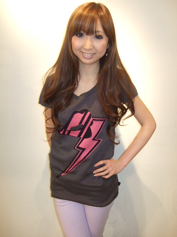 resize48952.jpg