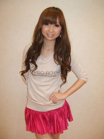 resize48972.jpg