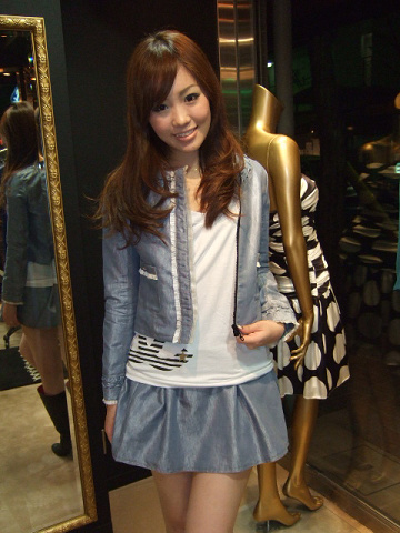 resize49156.jpg