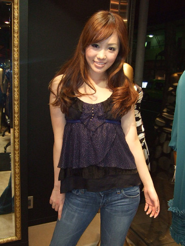 resize49161.jpg