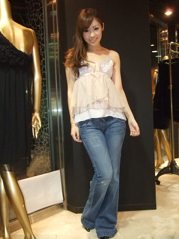 resize49165.jpg