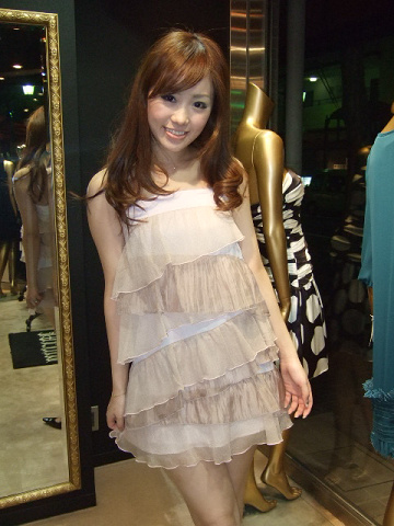 resize49171.jpg