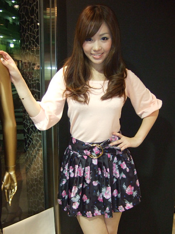 resize49184.jpg