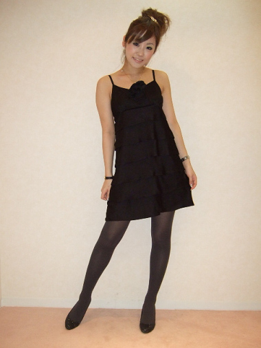 resize4931.jpg