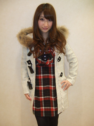 resize4932.jpg