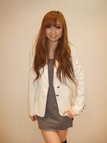 resize49368.jpg
