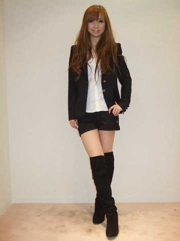 resize49376.jpg