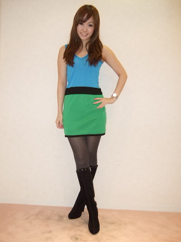 resize49425.jpg