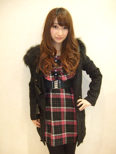 resize4943.jpg