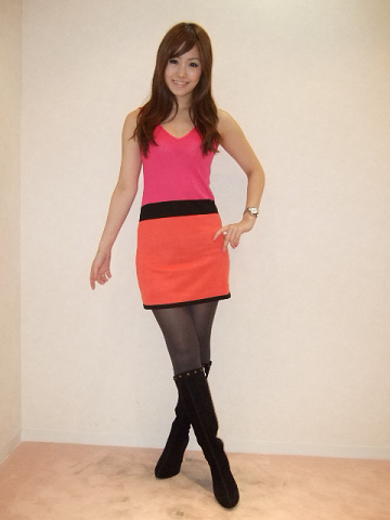 resize49433.jpg