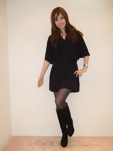 resize49438.jpg