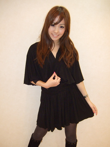 resize49439.jpg