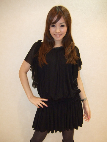 resize49449.jpg