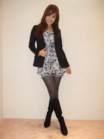 resize49456.jpg