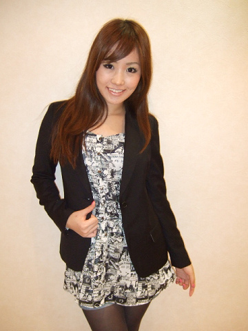 resize49457.jpg