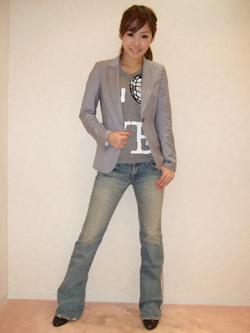 resize49458.jpg
