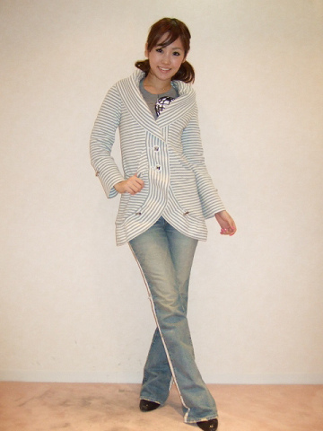 resize49466.jpg