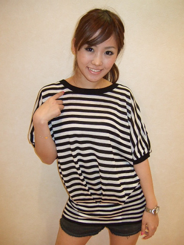resize49487.jpg