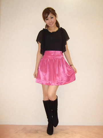 resize49491.jpg