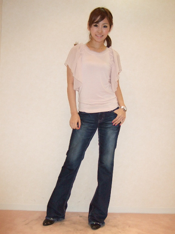 resize49496.jpg