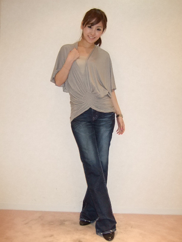 resize49501.jpg