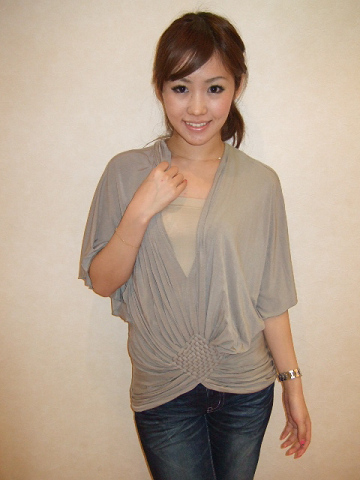 resize49502.jpg