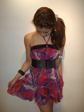 resize49530.jpg