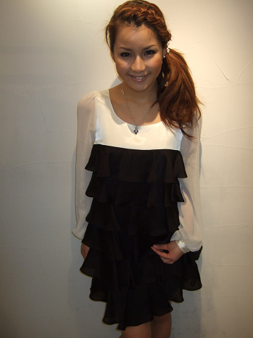 resize49540.jpg
