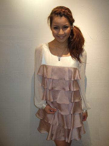 resize49545.jpg