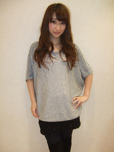 resize4962.jpg