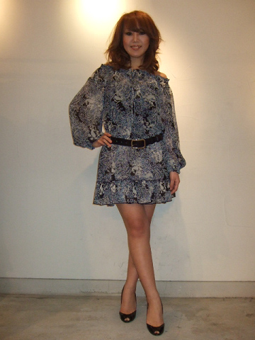 resize49635.jpg