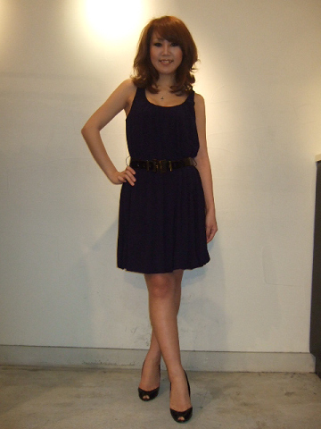resize49640.jpg