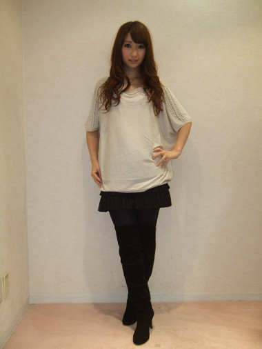 resize4966.jpg
