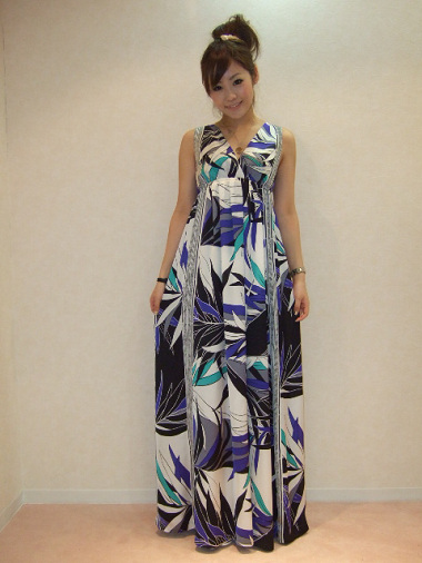 resize4970.jpg