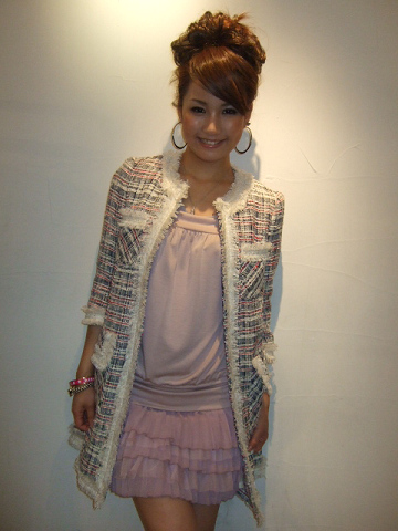 resize49704.jpg