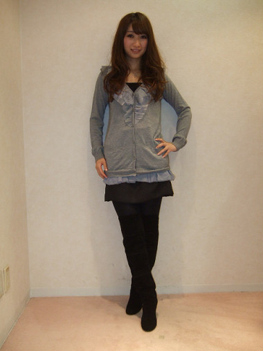 resize4976.jpg