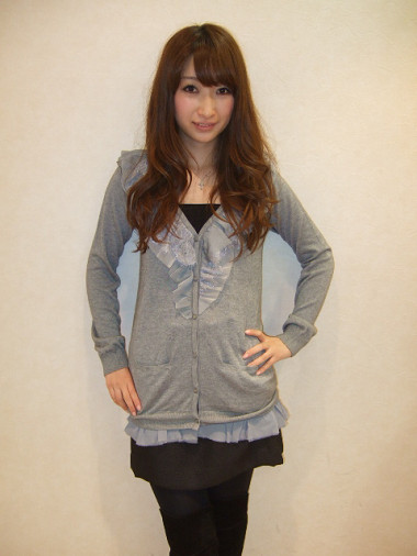 resize4977.jpg