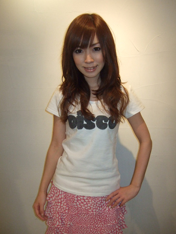 resize49790.jpg