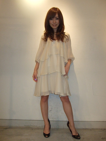 resize49811.jpg