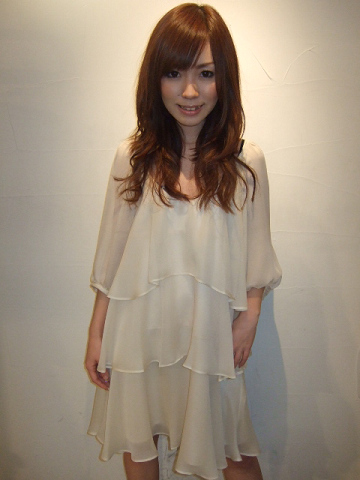 resize49812.jpg