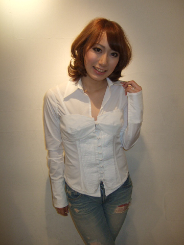 resize50217.jpg