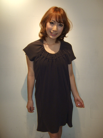 resize50226.jpg