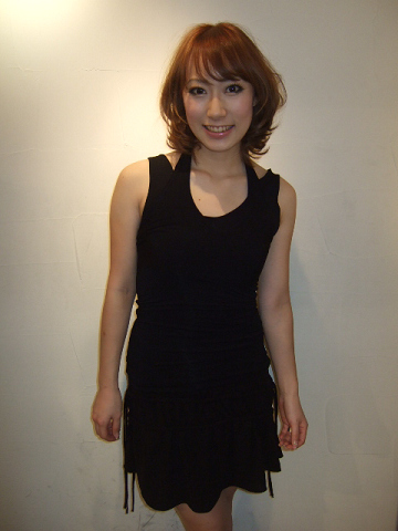 resize50241.jpg
