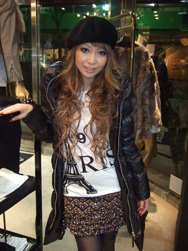 resize5026.jpg