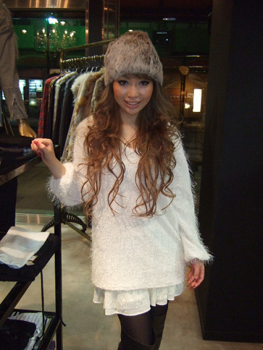 resize5028.jpg